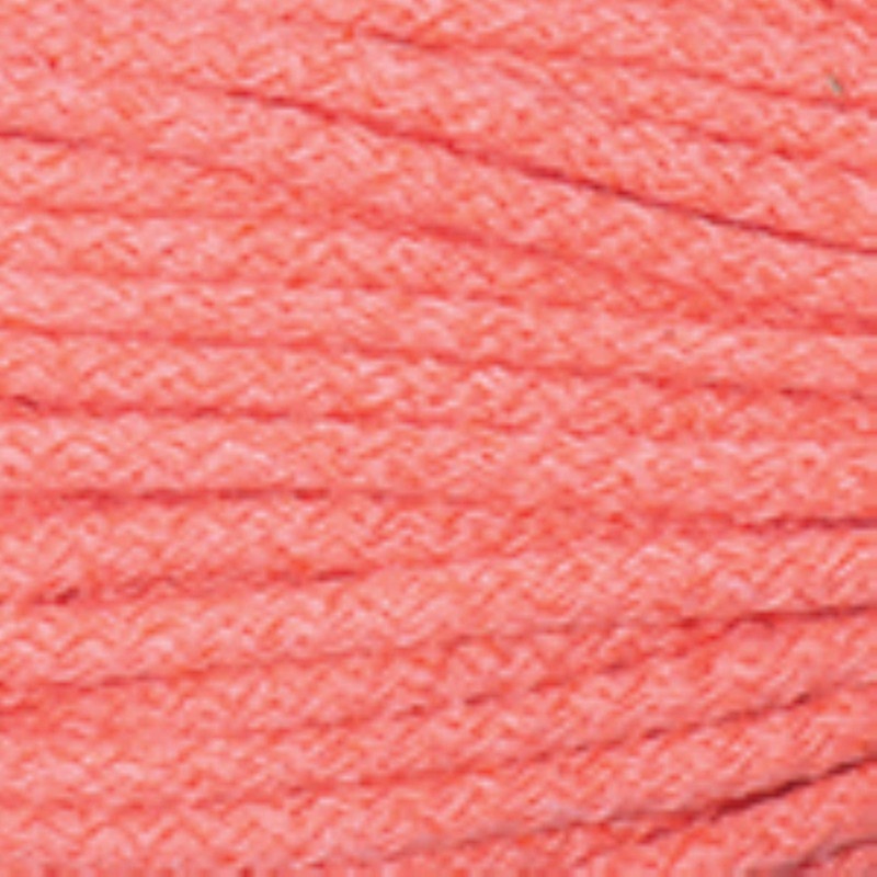 YARN ART MACRAME 5MM (767)