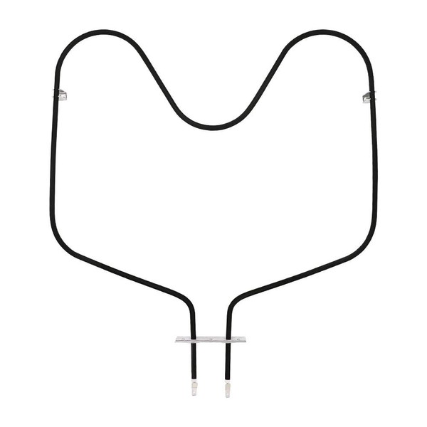 (2025 Upgrade) WP308180 W10308477 Oven Bake Element Fit for Whirlpool