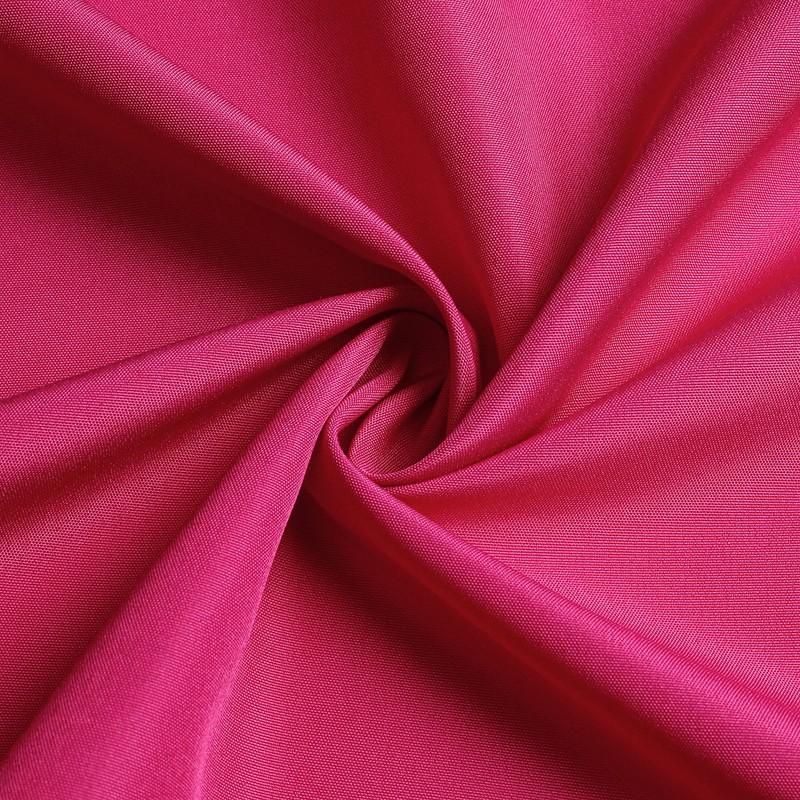 Home Direct Quality Tablecloth Textile Round 140 cm Choice of