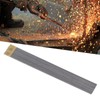 10Pcs TIG Welding Tungsten Electrode 3/32 X 6in Tungsten Needle
