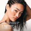 OLAPLEX N°.0.5 Bond Building Scalp Serum | Hydrating Scalp Treatment,
