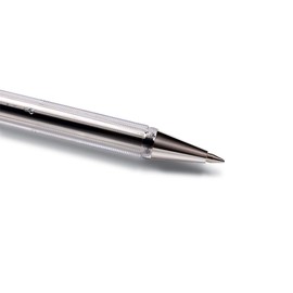 Pentel BK77 Superb 0 Ball Blue
