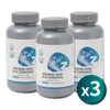 Lactobacillus Rhamnosus/Probiotics/Immunity/Probiotics