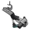 Frankberg Level Sensor Headlight Range Adjustment Front Left for A3