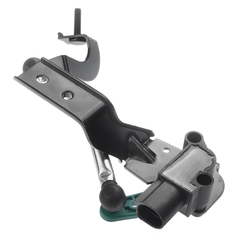 Frankberg Level Sensor Headlight Range Adjustment Front Left for A3