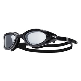 TYR Special Ops 3.0 Non-Polarized Adult Fit Ops Especiales Hombre