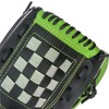 Bronx LXE 13" Senior Softball Glove RH, Green