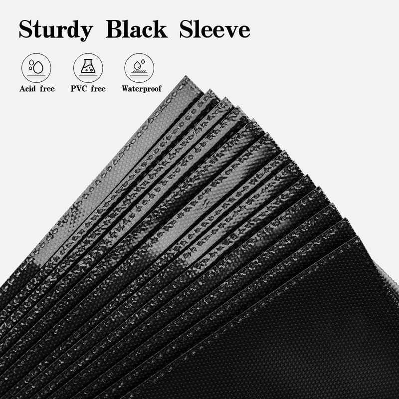 Mublalbum Leather Photo Album 4x6 600 Photos Large Capacity Picture