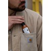 Joe Rogan x Señor Lechuga Hot Sauce .121 Habanero, Urfa