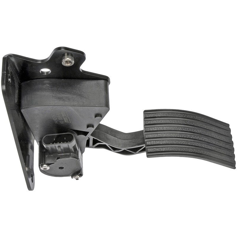 Dorman 699-5102 Accelerator Pedal Compatible with Select International Models