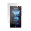 OverLay Plus 9H for Miyabix Cayin N7 DAP 9H Low
