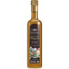 Tuscanini Italian Organic Unfiltered Apple Cider Vinegar with the Mother,