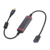 USB Isolator Module High Speed Plastic Disconnector 480M USB-USB-3.0 DC5V