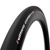 Vittoria Corsa Control Fold G2.0 Tyre: Full Black 700X25C