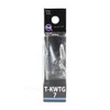 Fuji Industrial (FUJI KOGYO) T-KWTG7 T-KWTG7
