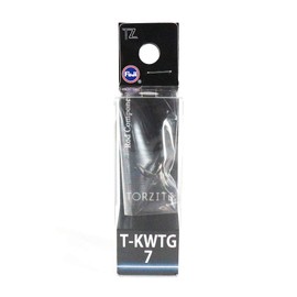Fuji Industrial (FUJI KOGYO) T-KWTG7 T-KWTG7
