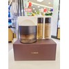 The Saem (The Saem) True Mushroom LX Firming Cream Special