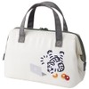 Skater MUZIKTIGER KGA1-A Insulated Lunch Bag