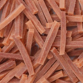 Petio Chicken Mar, 8.8 oz (250 g)