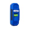 Kreg KMM1000 - Kreg Magnetic Stud Finder