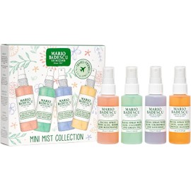 Mario Badescu Colección de spray facial