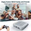 Kinhank Retro Game Console,Super Console X PRO Emulator Console with