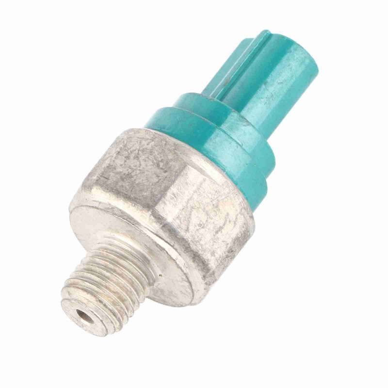 Oil Pressure Sensor Switch 28600 R94 004 Clutch Sensor Replacement