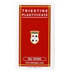Triestine Playing Cards 40 N.92 Extra