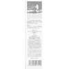 LIOVERITE Balance Control Lotion, Inner Drying, Moisturizing, Essential Oils, Scent,