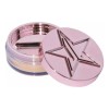 Jeffree Star Magic Star Luminous Setting Powder Tono Topaz Tono