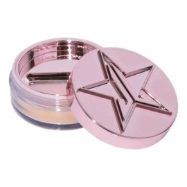 Jeffree Star Magic Star Luminous Setting Powder Tono Topaz Tono Fair
