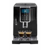 BROTECT Screen Protectors for DeLonghi Dinamica ECAM350.55 Ultra Clear Pack