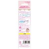 Schick(シック) シック Schick α-サファイア コーティング Lディスポ 3本入り