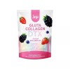 JOJI GLUTA COLLAGEN DTX Mixed Berry Anti-Aging & Skin Brightening