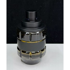 Viktor & Rolf Spicebomb Eau de Toilette for men 3.04 fl oz Non-boxed