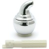 Moen 100558 Monticello Replacement Part