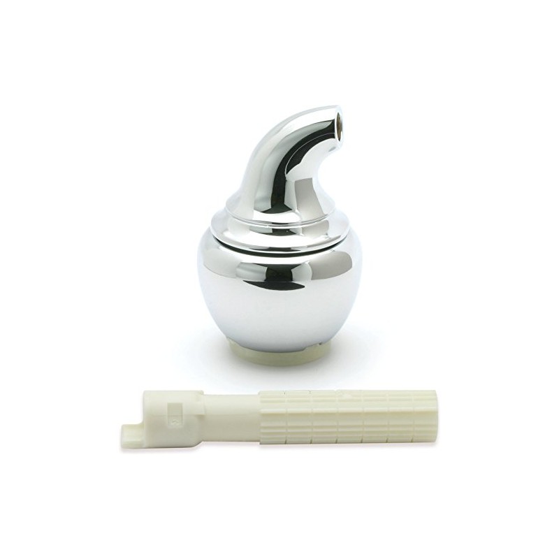 Moen 100558 Monticello Replacement Part