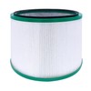 Replacement Air Purifier HEPA Filter 968125-03 for Dyson DP01 DP01
