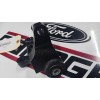Base Soporte Caja Trasero Ford Fusion Mkz 2013-2020 Original