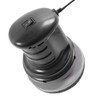 Mini Car Waxing Machine 12V High Efficiency Polishing Detailing Scratch