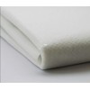 RUG TO CARPET GRIPPER Anti-Slip Rug Hall Runner ANTI CREEP