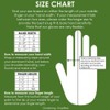 Pine Tree Tools Cut Resistant Gloves Level 5 | Anti