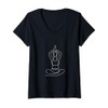 Womens Yoga Cup Yoga T-Shirt Meditation Hoody Cushion Yoga Clothing