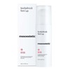 Mesoestetic BodyShock Firm Up 150ml + Roller