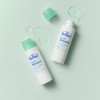 더페이스샵 닥터벨머 아하 파하 엑스폴리에이팅 토너 The Face Shop Dr.