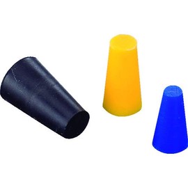 IWATA Cone Plug A HBAS47-3-P Pack of 10