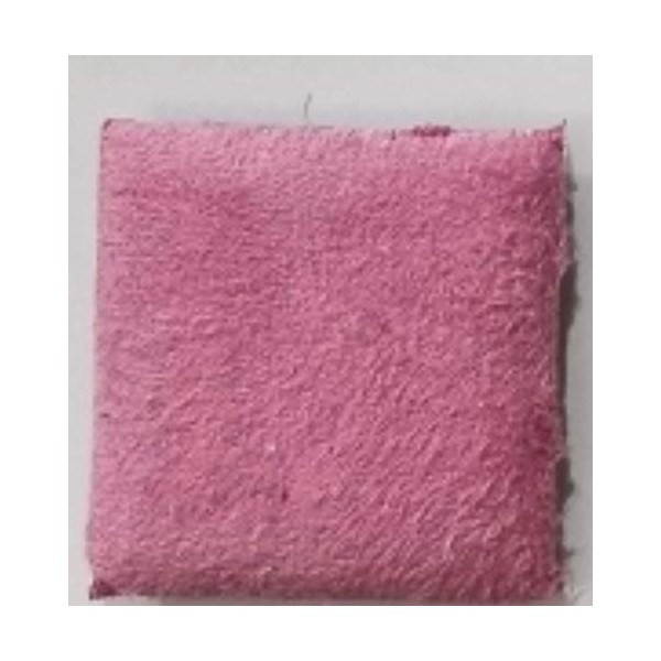 LUVFABRICS Headliner Luxury Suede Fabric with Foam Backing Light Stretch