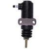 Solarhome Clutch Slave Cylinder 8081536 8089680 8089526 Compatible With Volvo