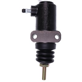Solarhome Clutch Slave Cylinder 8081536 8089680 8089526 Compatible With Volvo VNL MACK VNX VNR VHD 8075008