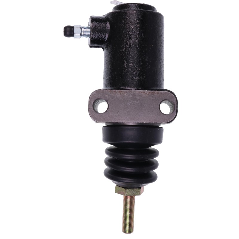 Solarhome Clutch Slave Cylinder 8081536 8089680 8089526 Compatible With Volvo